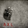 AxL